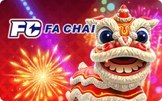 fachai by Scatter888