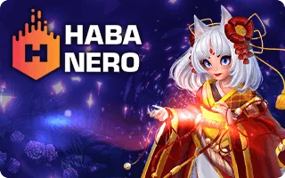 habanero by Scatter888