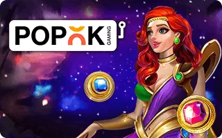 popok by Scatter888